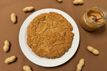 Load image into Gallery viewer, Gourmet Cookie Gift Box