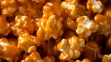 Load image into Gallery viewer, We’re “NUTS for DAD” Sweet Treats Gift Box