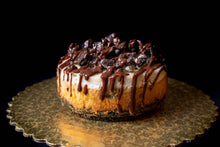 Load image into Gallery viewer, Mini 4-inch Cheesecakes