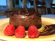 Load image into Gallery viewer, Mini 4-inch Cheesecakes