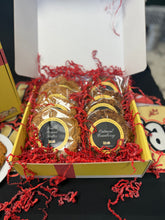 Load image into Gallery viewer, Gourmet Cookie Gift Box
