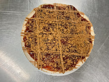Load image into Gallery viewer, PB &amp; J Cheesecake
