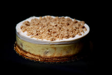 Load image into Gallery viewer, Mini 4-inch Cheesecakes
