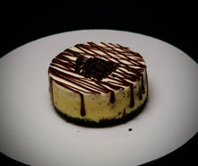 Load image into Gallery viewer, “Be Mine” Valentine’s Gift Box
