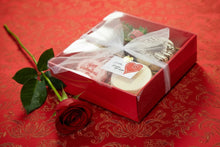Load image into Gallery viewer, “Be Mine” Valentine’s Gift Box
