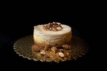Load image into Gallery viewer, We’re “NUTS for DAD” Sweet Treats Gift Box
