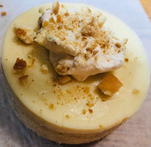 Load image into Gallery viewer, Mini 4-inch Cheesecakes
